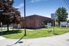 2900 Dewey Ave photo